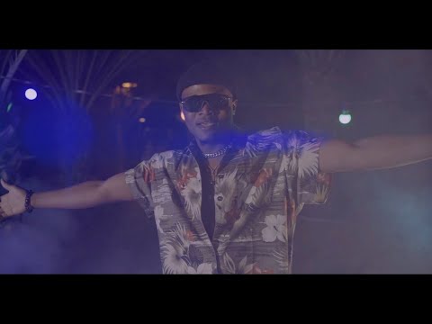 Soke (Official Music Video)