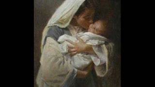 Love Knows No Borders (Merry Christmas!!!)