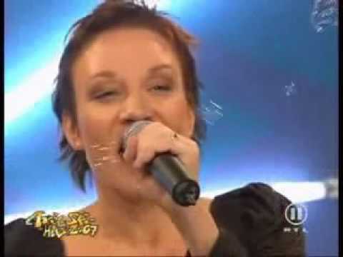 Loituma - Ievan's Polkka (Original Techno Version)