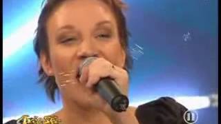 Download lagu Loituma - Ievan's Polkka (Original Techno Version) mp3 Download lagu Loituma - Ievan's Polkka (Original Techno Version) mp3