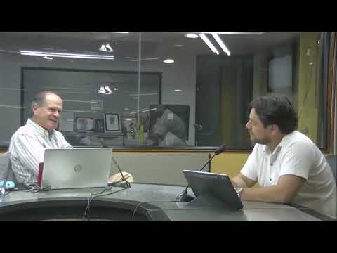 Marcelo Gallardo, nuevo entrenador de la Tri — Martín Ávila Escobar