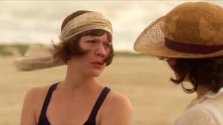 SARAH LENKA - Cake Walking Babies 2016