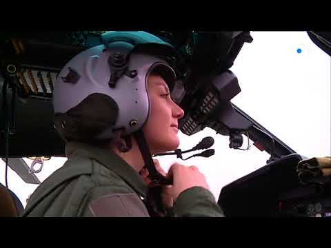 download lagu mp3 mp4 Pilote D Hlicoptre Arme, download lagu Pilote D Hlicoptre Arme gratis, unduh video klip Pilote D Hlicoptre Arme