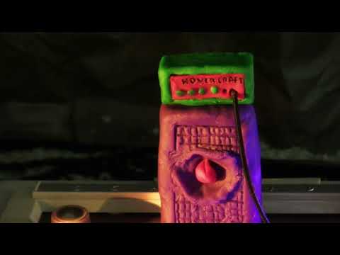 Play Video Youtube Video