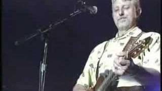 Trout Fishing in America live In Lime Ohio - Lullaby