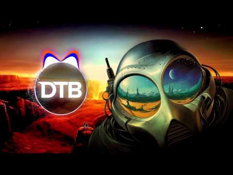 【Trap Music】Haterade - Flyin