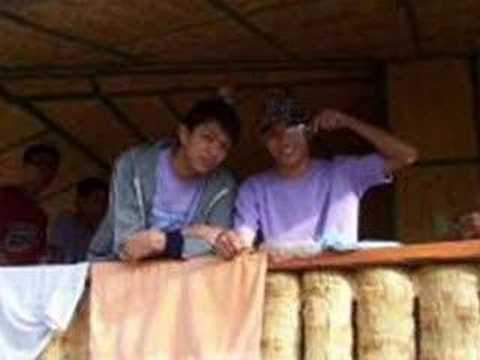 keep falling in love