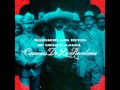 LA MARIETA - MARIACHI LOS REYES DE GUADALAJARA - CANCIONES DE LA REVOLUCION  (SUSCRIBETE)