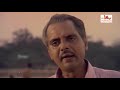 Sagaram Sakshi Malayalam Super Hit Movie Malayalam Action Movie Full Malayalam Movie HD