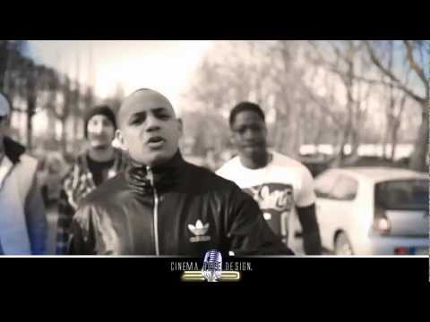 Rebell26 - Ausnahmezustand Offiziell FULL(HD)