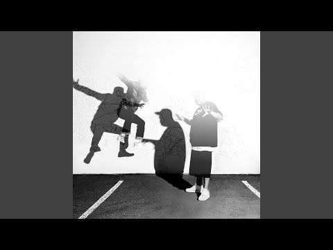 Video thumbnail for Nightrunners