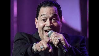 Video de Yo me llamo Tito Nieves orquesta 