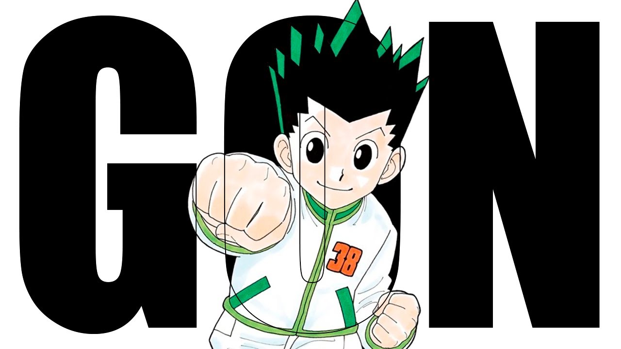 COMO CRIAR UMA OBSESSÃO?