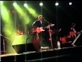 Nautilus Pompilius - Эта музыка будет вечной (Рига, Латвия, 1995 ...