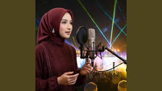 Download lagu Sa'duna Fiddunya DJ Sholawat Viral mp3 Download lagu Sa'duna Fiddunya DJ Sholawat Viral mp3
