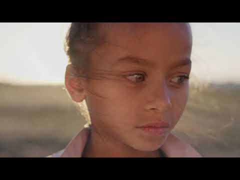 Mike Janzen Psalms Project  - 'By Day'  Psalm 42