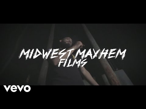 ILLBOYZ - Dirty Money (Prod By Flako Gang)