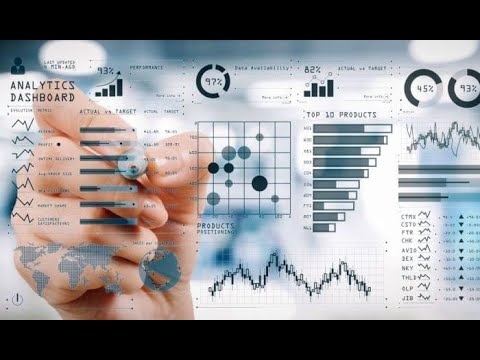 Complete Business Management System Php Laravel