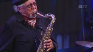 La llorona - Charles Lloyd & The Marvels