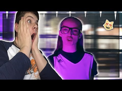 Dijana Og x Geto - Panamera ( Official Video ) - REAKCIJA