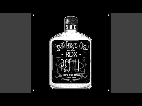Refill (Original)