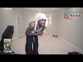 Tyili First Stream In The New House Clover Boys