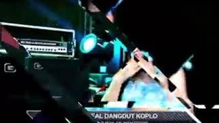 Download lagu Lagu jadul !!! Adella - nasib bunga mantull !! Gleer mp3 Download lagu Lagu jadul !!! Adella - nasib bunga mantull !! Gleer mp3