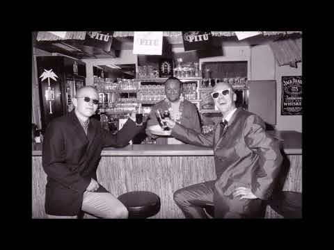 Jonny Belinda: Girl aus Lübeck Moisling