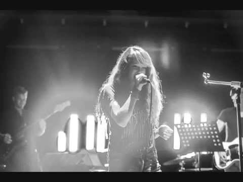 Universes - Alexandra Gadzina (ORIGINAL)