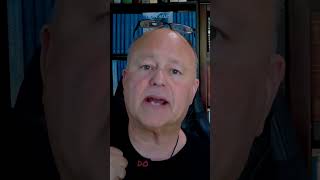 Download lagu https://www.deanalleyministries.com/ mp3 Download lagu https://www.deanalleyministries.com/ mp3