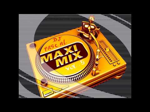 download lagu mp3 mp4 2006 Maxis In The Mix, download mp3 2006 Maxis In The Mix free download mp3, download mp3 2006 Maxis In The Mix