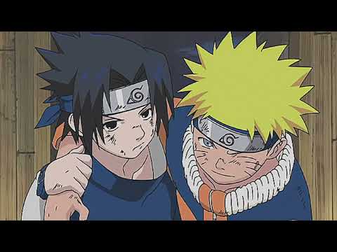 Naruto episode 12 hindi dubbed ||    Episode 12 in hindi