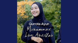 Download lagu Muhammad Ibni Abdillah mp3