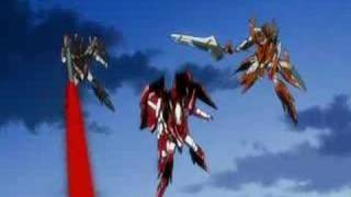 [閒聊] 提到「內鬥」會想到什麼