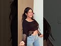 Gungun Guptah Latest Hot Reels Video Instagram Hot Reels Video Indian Girls Reels Video