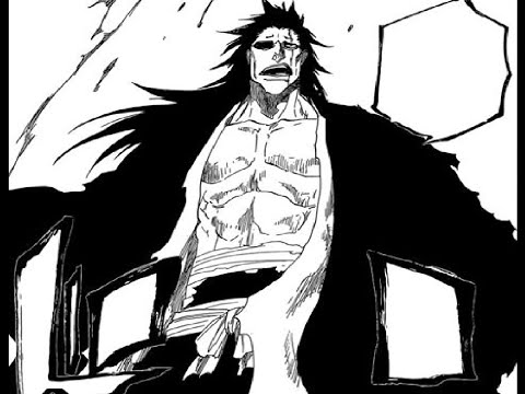 Bleach Manga Chapter 666 Live Reaction/Review Grimmjow & Urahara's Pact! Kenny VS Gerard Icoming!