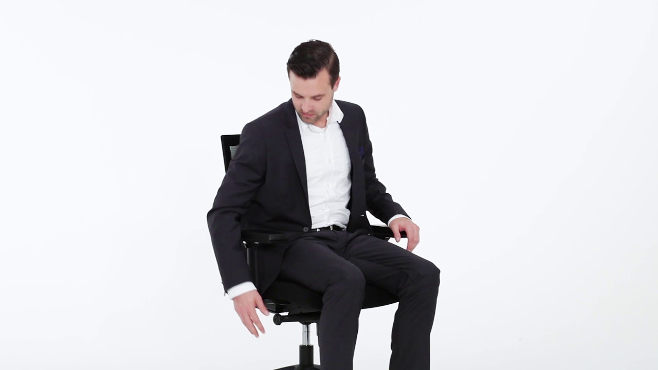 YouTube video placeholder