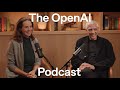 State of the AI industry