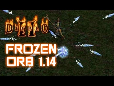 Blizzard Response to Diablo 2 Bots Patch 1.14 + (Discussion)
