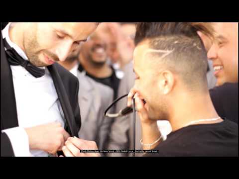 Cheb Midou Ft Hicham SmaTi 2017 | Video Clip HD | ExcLu By zàkzàk SmàTi