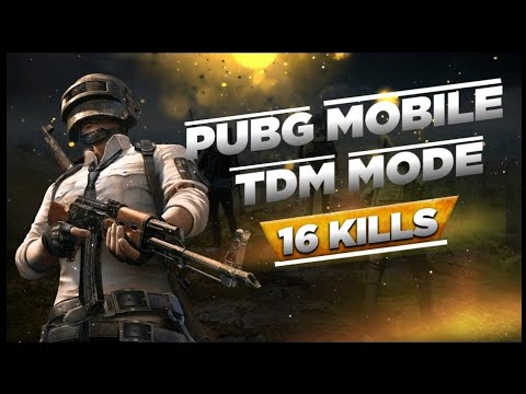 BGMI 4v4rush gameplay 15+kills #bgmi #trending #viral #vortex legends