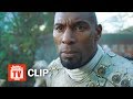 Into The Badlands S03E05 Clip You Won T Live Another Day Rotten Tomatoes TV