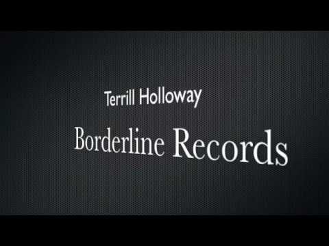 Borderline Records, Video Tease..