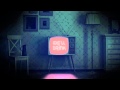 Betty Who - High Society (Unofficial Lyric Video ...