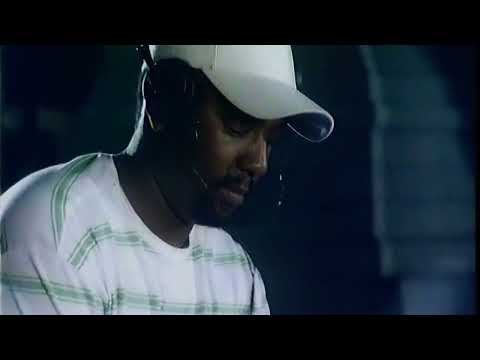 Revolution ft Theo Nhlengethwa - Feel The Music