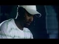 Revolution Ft Theo Nhlengethwa Feel The Music