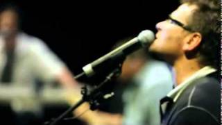 Kispál és a Borz - Ha az életben (2010 búcsúkoncert élő)