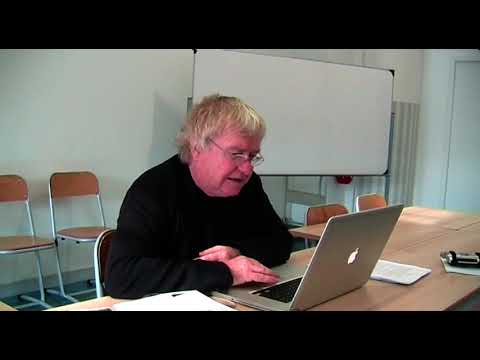 Bruno Bernardi - La volonté générale entre raison publique et opinion publique