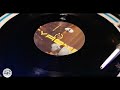 Tyrome Electric Voodoo Original Mix