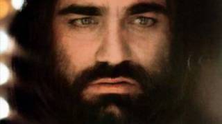 Tu Libertad  (Race to the end)